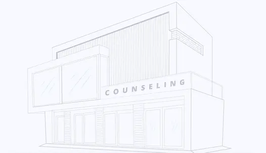 Avita Community Partners - Behavioral Health